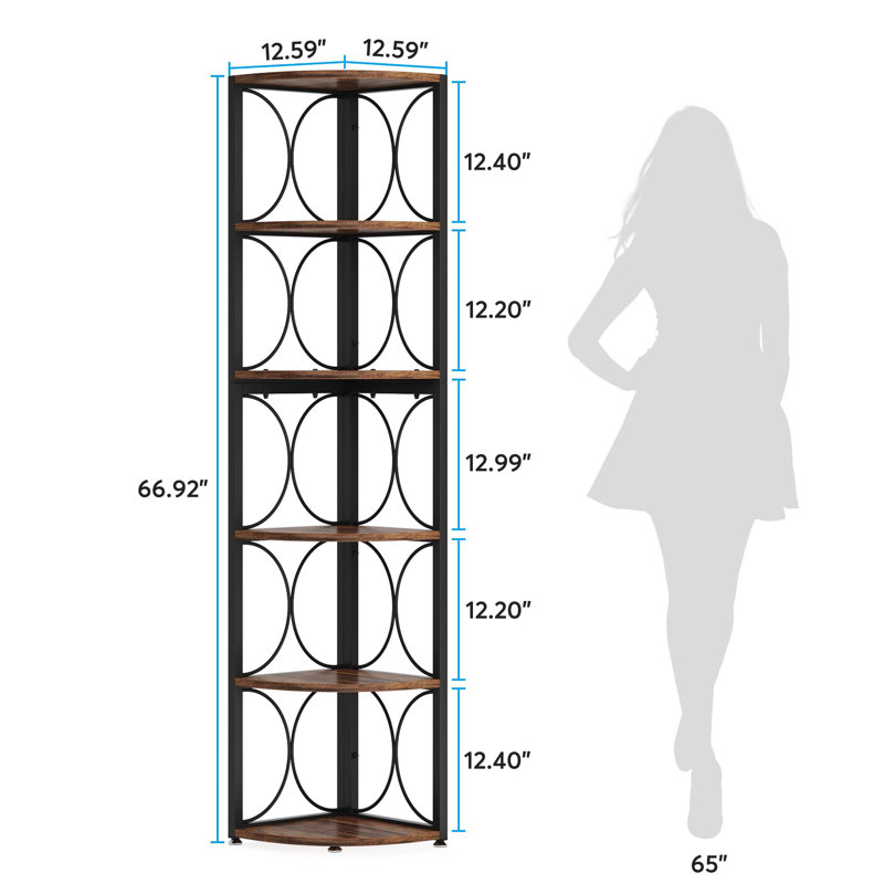 【りん】TROY CORNER SHELF 61ohTIMjUNL._UF894,1000_QL80_.jpg